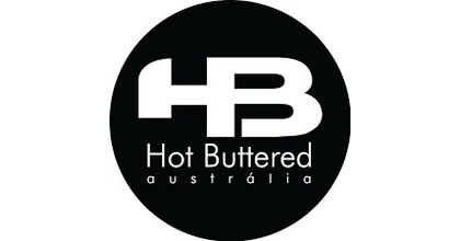 HB Hot Buttered