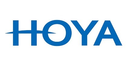 Hoya