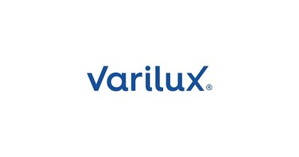 Varilux